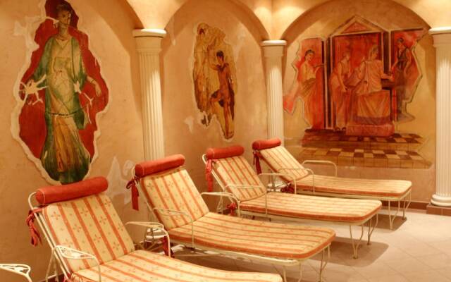 Hotel Gasthof Metzgerei Keindl