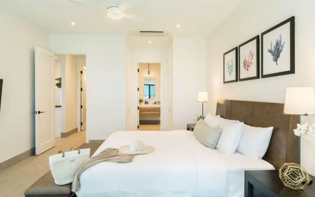 H2O Life Style Resort