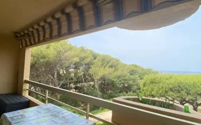 Boost Your Immo Six Fours Les Plages Aryana 732