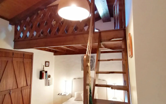 Quinta D'Eira Grande