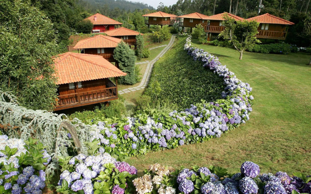 Quinta das Eiras