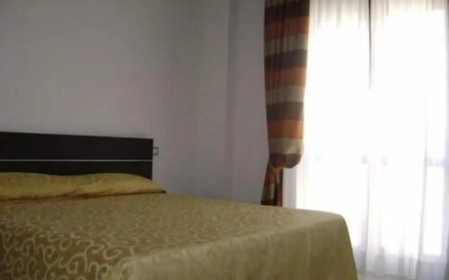Residence Monte Grappa