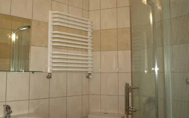 Premium Hostel Bed & Breakfast