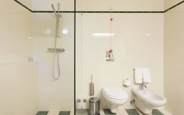 Duas Portas Townhouse