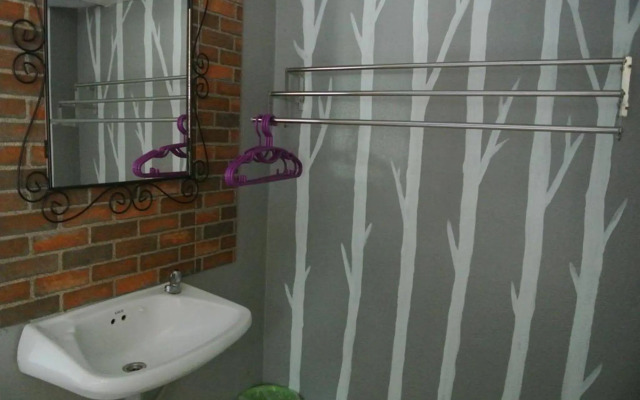 Phang Nga Guesthouse