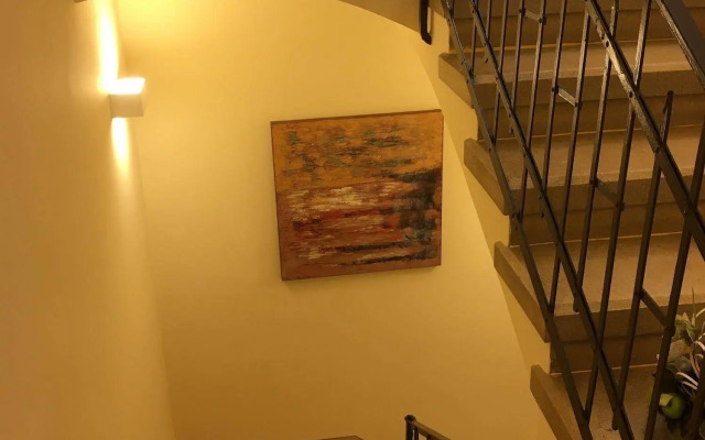 La Bella Modena