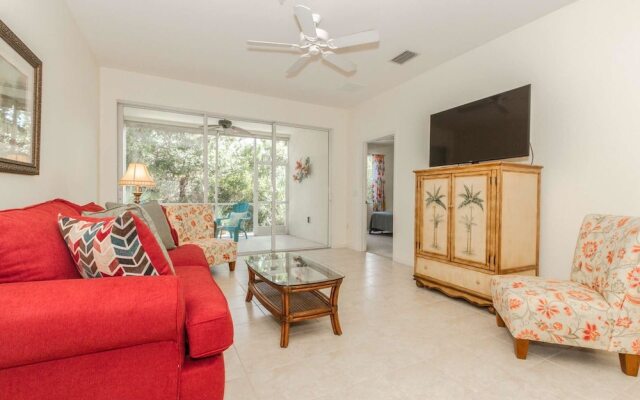 14543 Abaco Lakes Dr #104