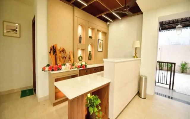 Aviral Ganga A Unit Of Amritaam Wellness