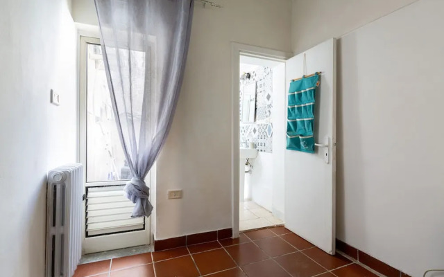 3936 Corte dei Falconi by Barbarhouse