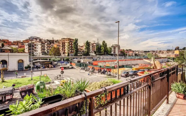 Magenta Superior San Pietro 13