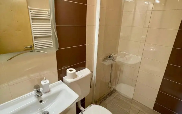 Guest House Donatela