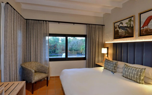 ANEW Resort Hazyview Kruger Park - фото 5