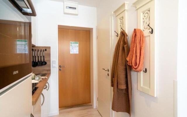 Strandhotel-Heiligenhafen-Wohnung-205-Typ-III