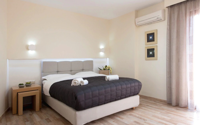 Leste Luxury Homes