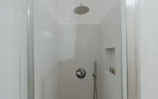 I Gozzi Del Cavaliere Apartments