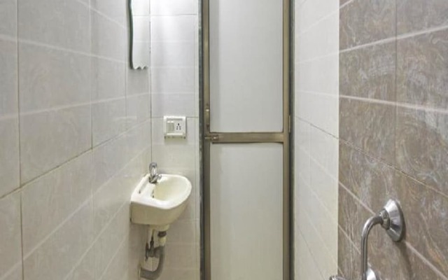 Room Maangta 127 - Andheri