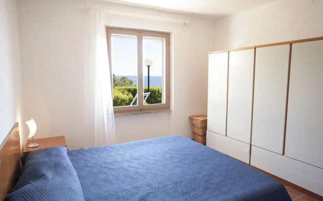 Appartamento Il Maretto