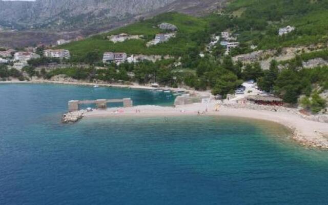 Holiday Home Gandalj_2