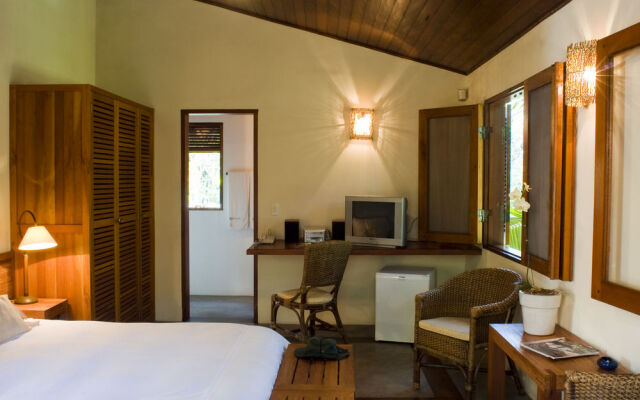 Guest House Ilha Splendor