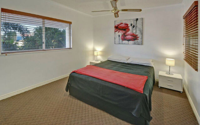 Raffles Mooloolaba