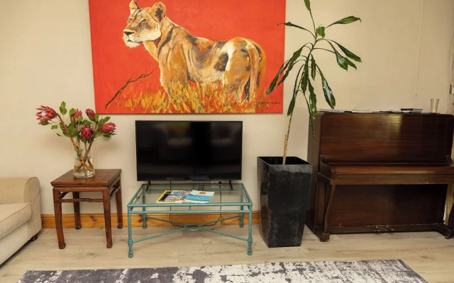 Staymore Guesthouse