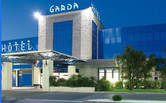 Garda Hotel