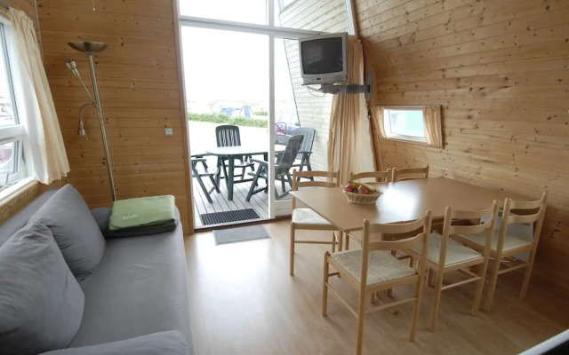Dancamps Nordsø