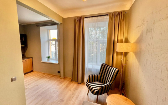 Primo Hotel