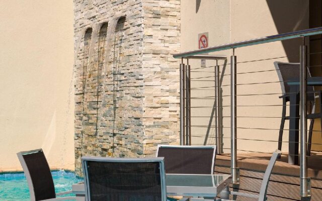 Protea Hotel by Marriott Upington
