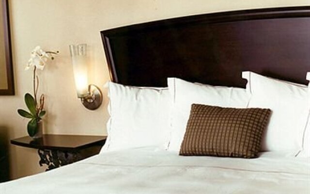 Hotel Parisi La Jolla