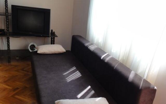 Guest Accommodation Neno