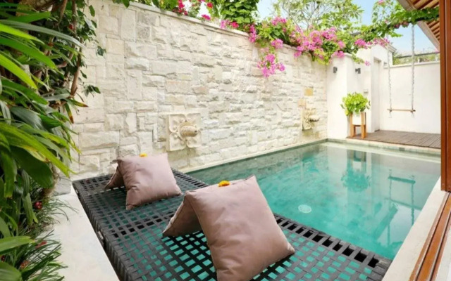 La Vie Villa Seminyak by Ini Vie Hospitality