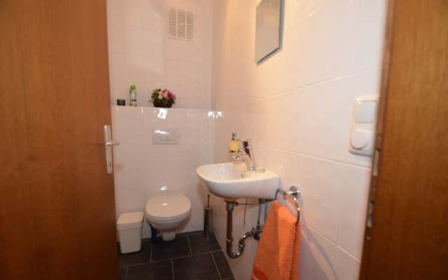 Foxes Mountain View by Z-K-H Rentals