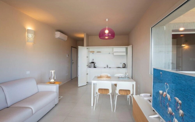 Domu Simius Hotel  Guest House