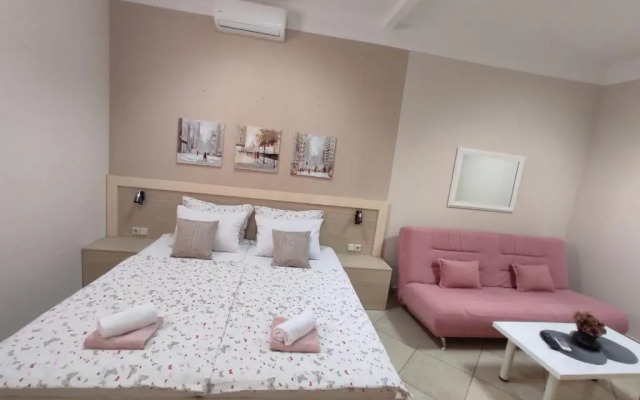Guest House Nova