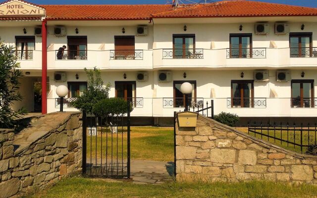 hotelImage