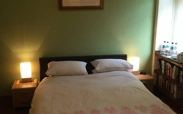 Tullochard Guest house