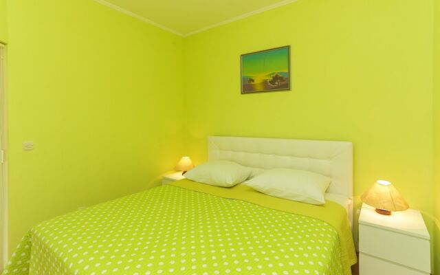 Apartments Villa Dubrovnik