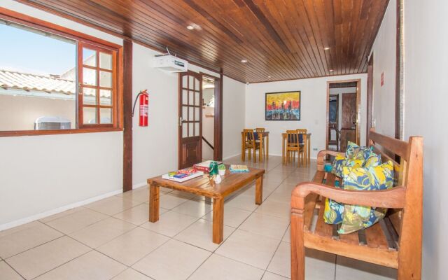 Ossos Suites