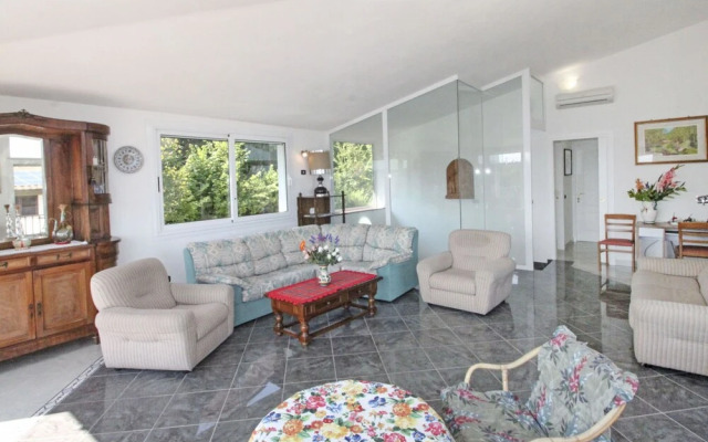 La Rosa Montelupo Fiorentino