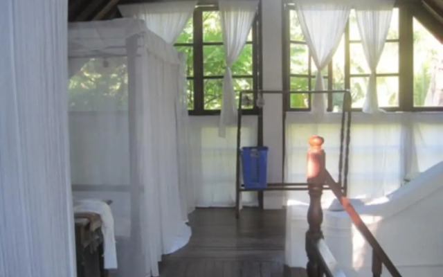 Villa Sunrise on the Bali North Shore, Breakfast Included