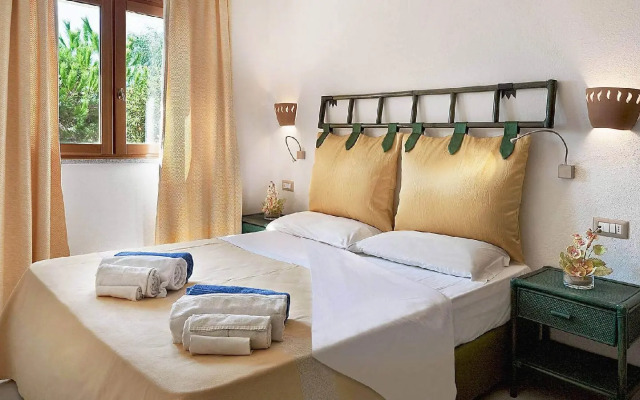 Hotel I Ginepri