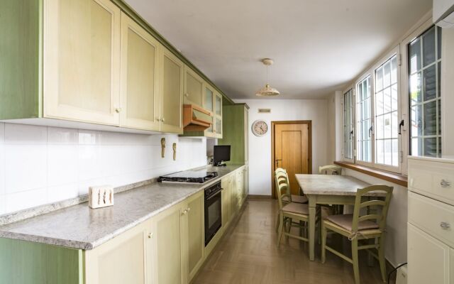 I Trulli di Zia Dora