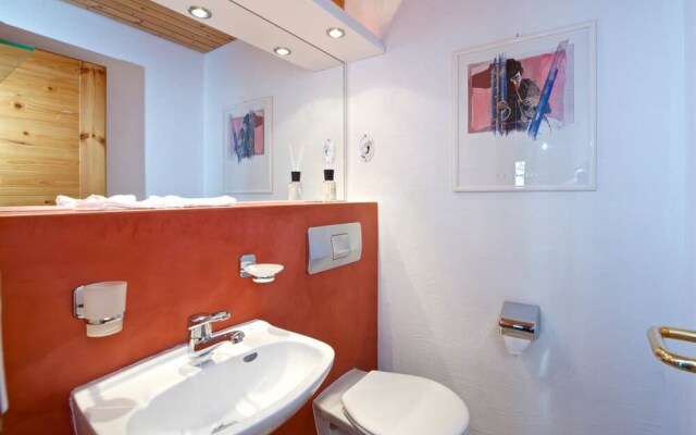 Schweizerhof 523 Vaz Obervaz