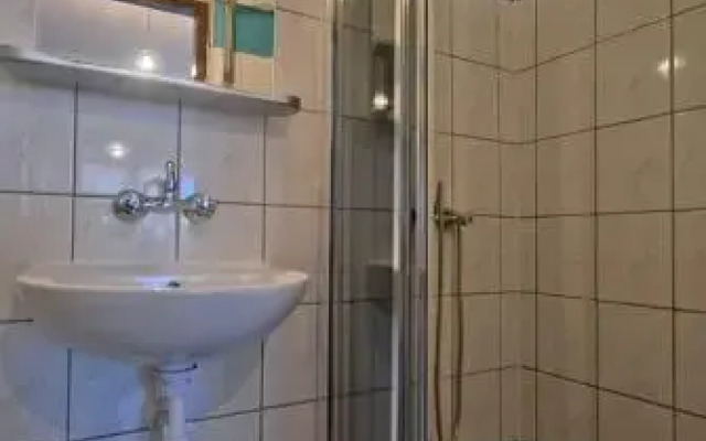 Ośrodek Wypoczynkowy Trzy Korony