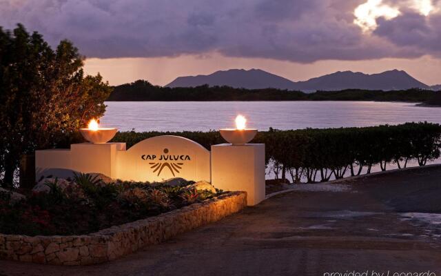 Cap Juluca, A Belmond Hotel, Anguilla