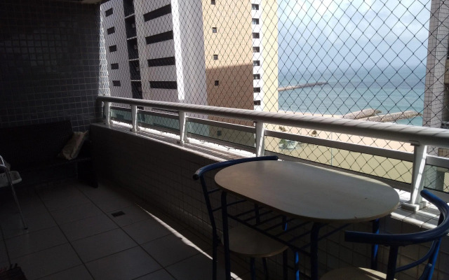 Beach Class Fortaleza 1306