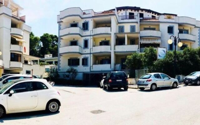 Casa FioRita