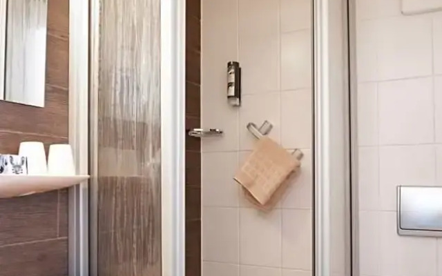 Manufaktur Hotel Stadt Wehlen