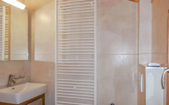 Le Muveran V6 Nendaz